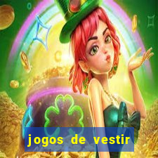 jogos de vestir ever after high star sue